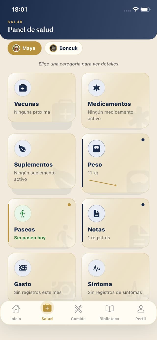 Salud